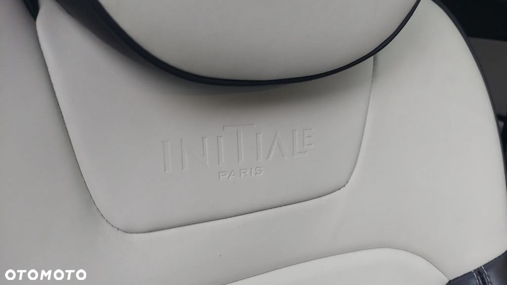 Renault Captur - 14