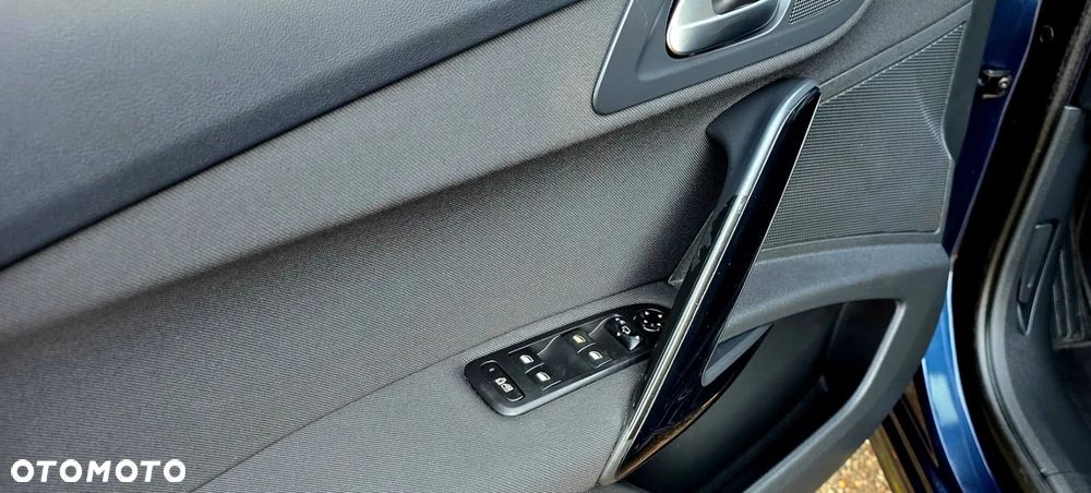 Peugeot 508 1.6 T Active - 13