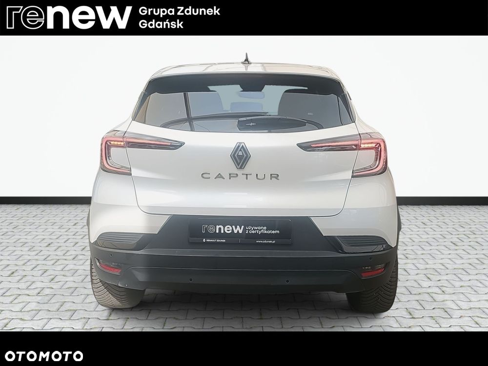 Renault Captur - 11