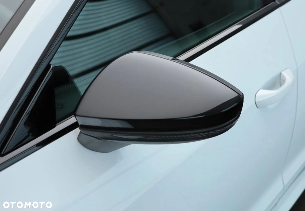 Audi A7 Sportback 45 TFSI quattro S tronic - 14