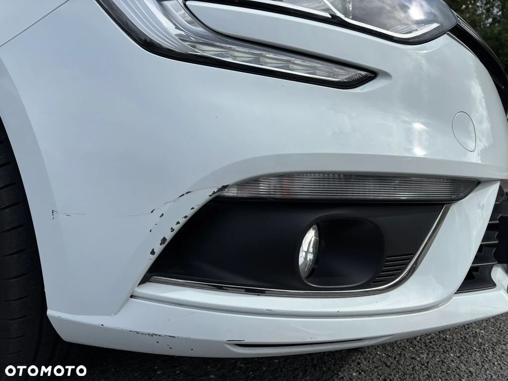 Renault Megane 1.6 SCe Life - 15