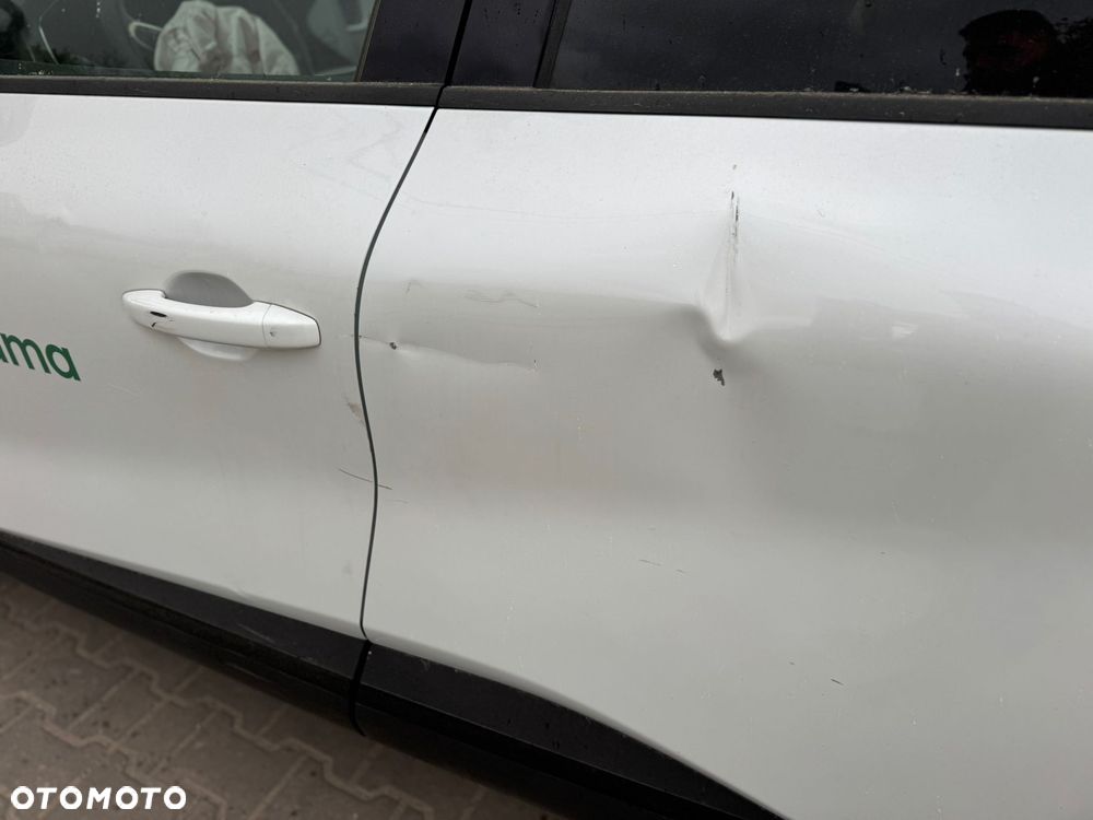 Renault Captur 1.6 E-TECH Full Hybrid 145 E-Tech Engineered - 7