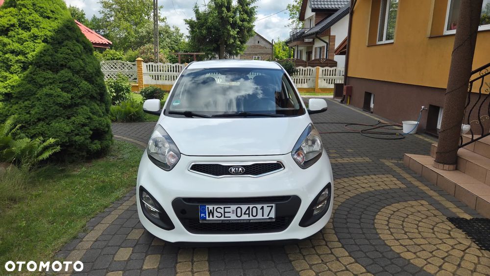 Kia Picanto ver-1-2-xl - 22