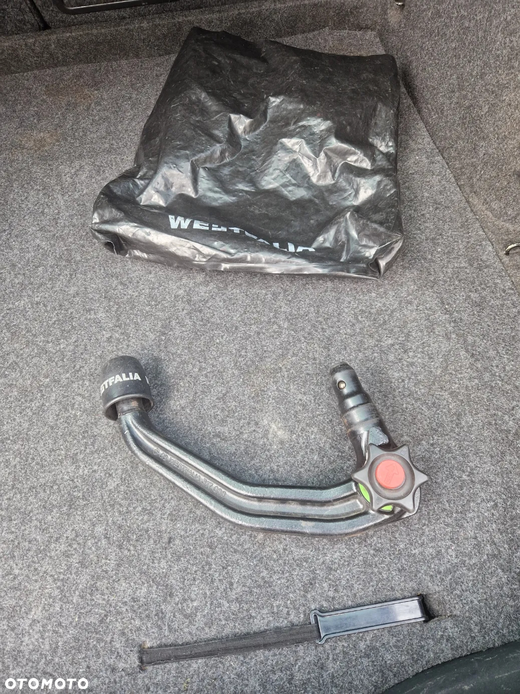 Skoda Octavia 2.0 TDI DPF RS DSG - 9