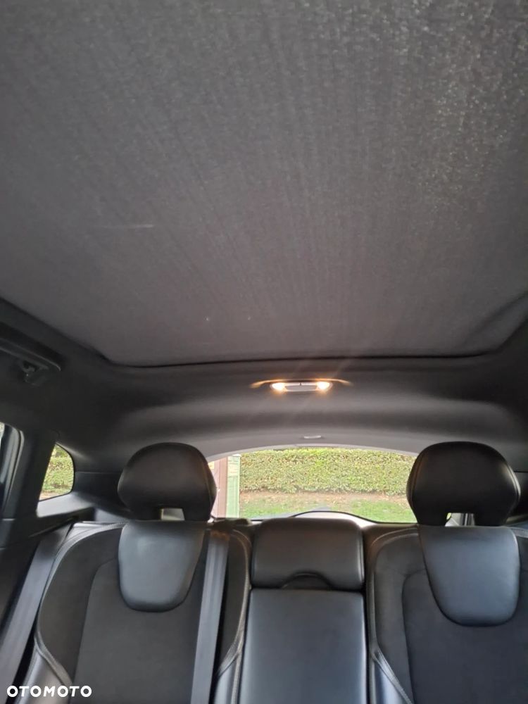 Volvo V40 - 36