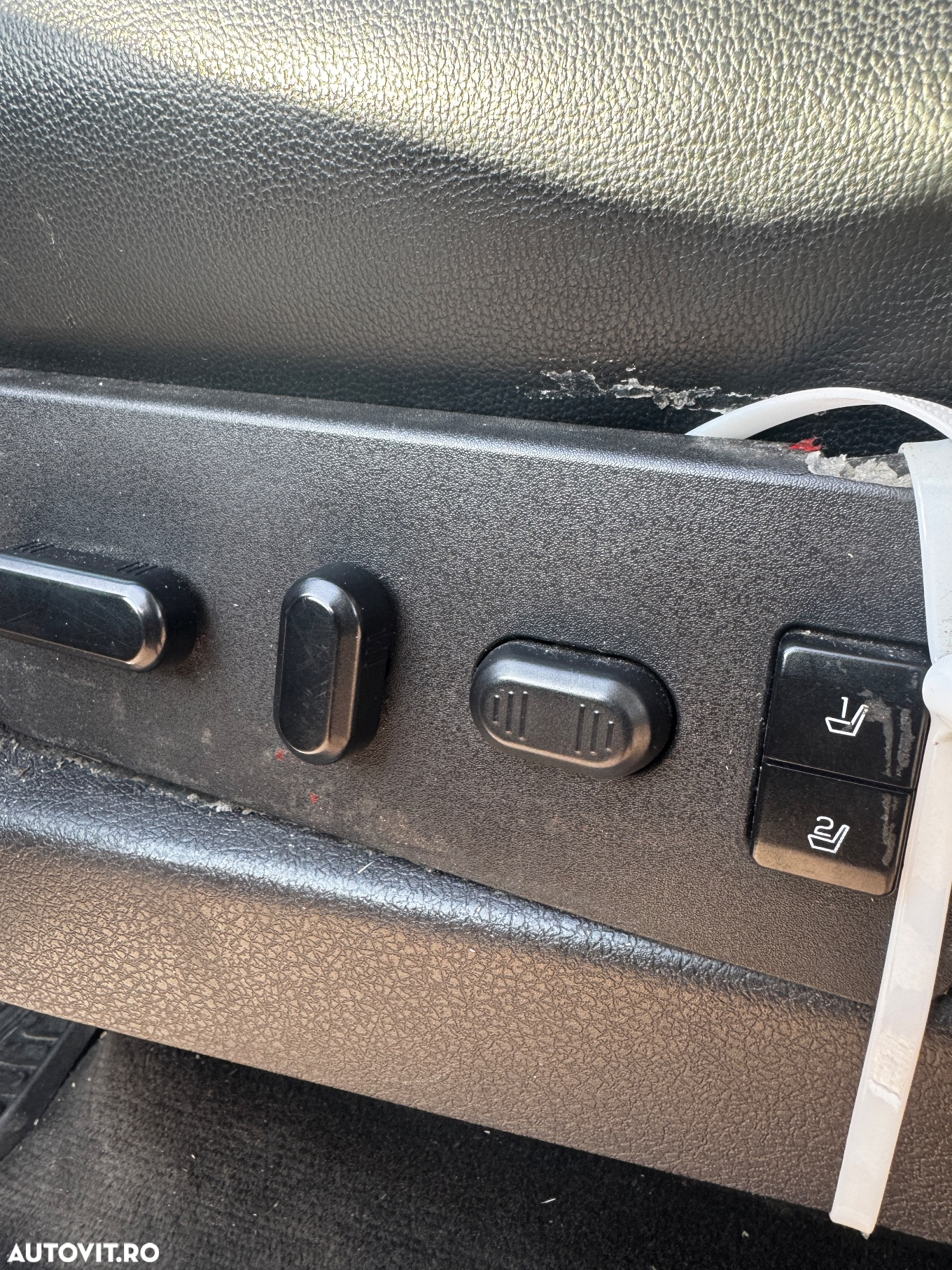 Ford F150 - 18