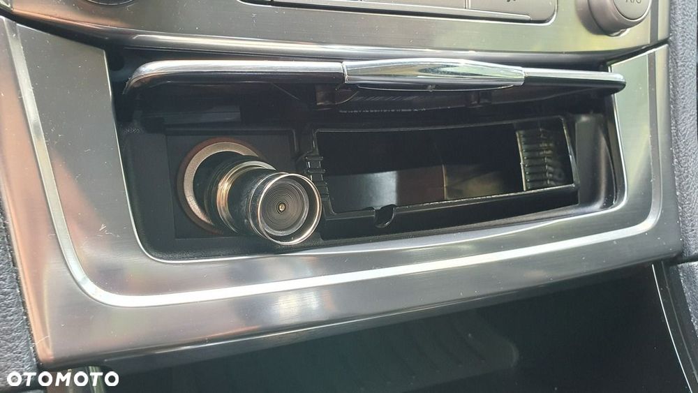 Ford Mondeo 2.0 Titanium - 24