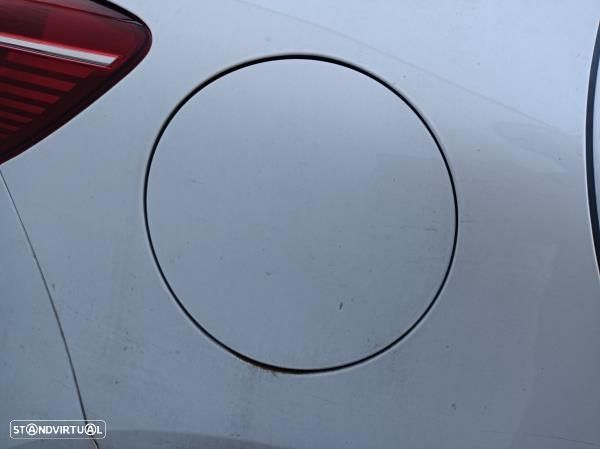 Para Peças Renault Clio V (Bf_) - 10