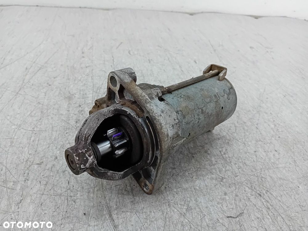 ROZRUSZNIK FIAT FIORINO IV 51823860 D6G32 1.3 JTD - 6