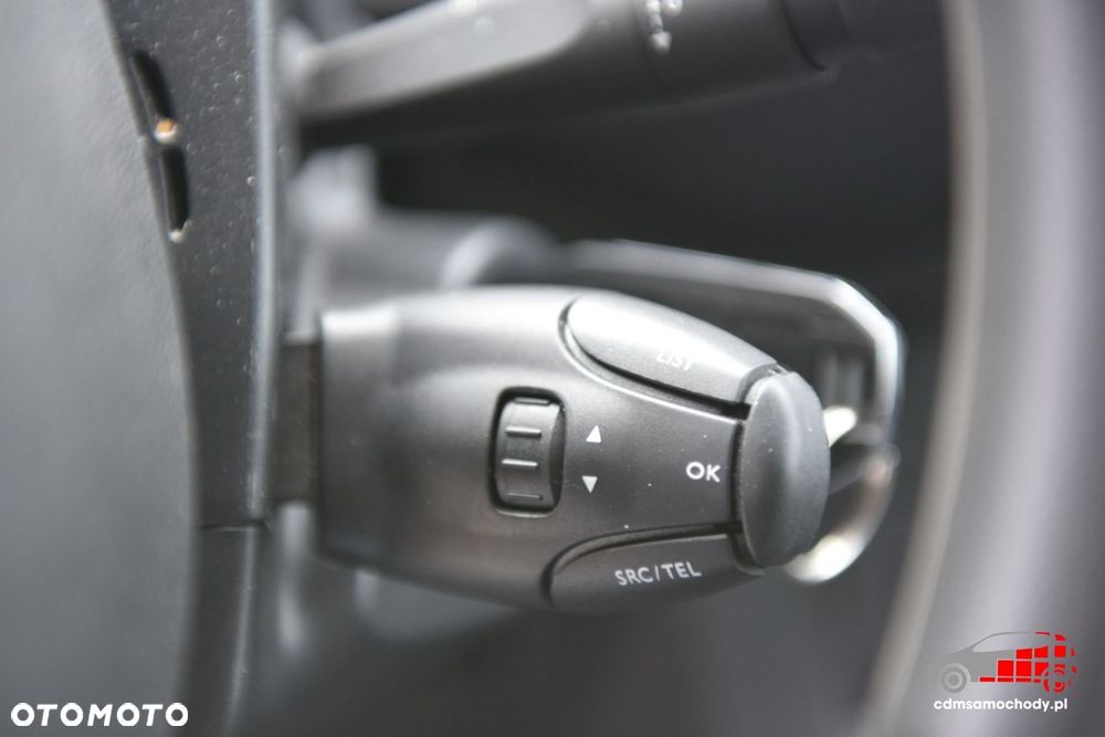Opel Vivaro - 28