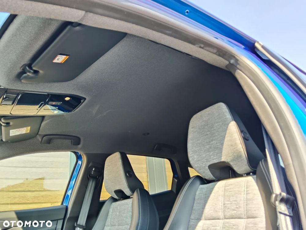 Renault Austral Mild Hybrid 160 Automatik Techno - 16