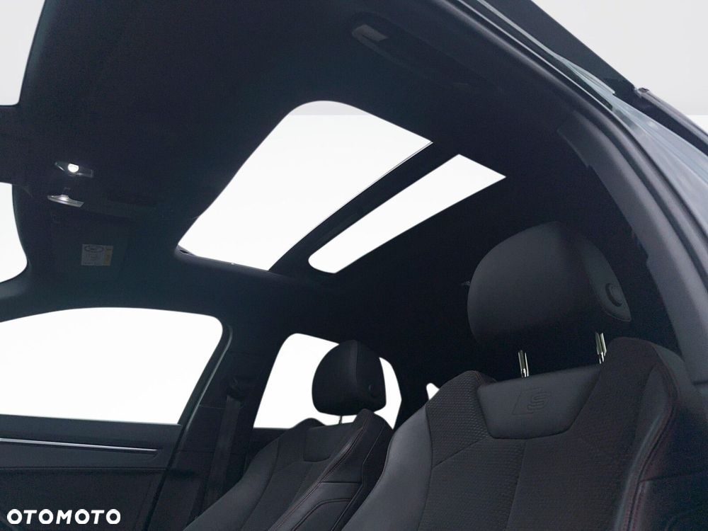 Audi Q3 Sportback - 32
