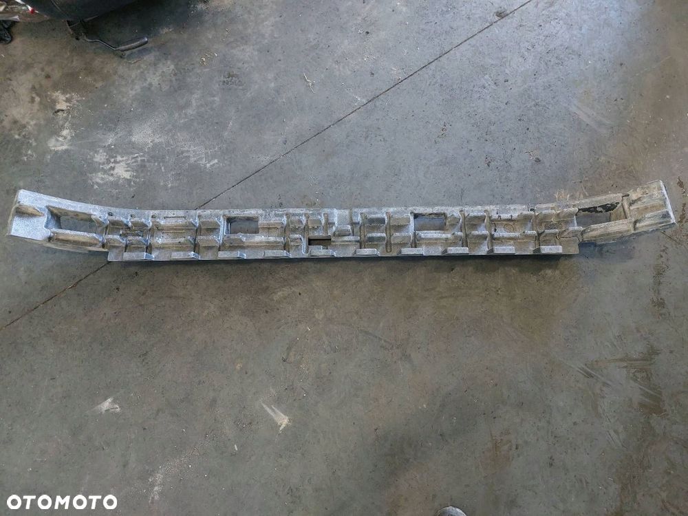BELKA ABSORBER POD ZDERZAK TYŁ VOLVO XC90 I FL 07-14r - 1