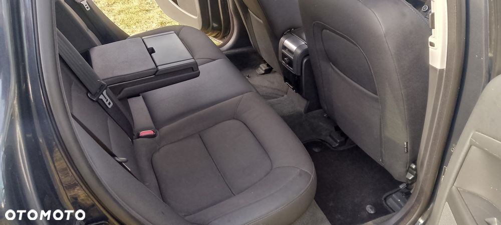 Volvo V70 D3 Kinetic - 27