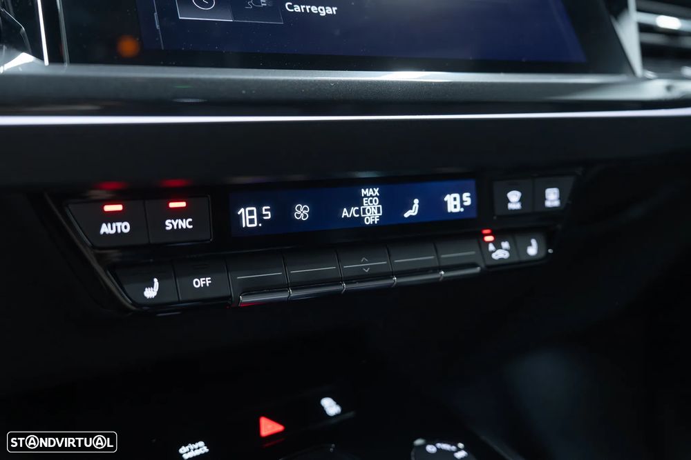 Audi Q4 e-tron 35 55 kWh - 46