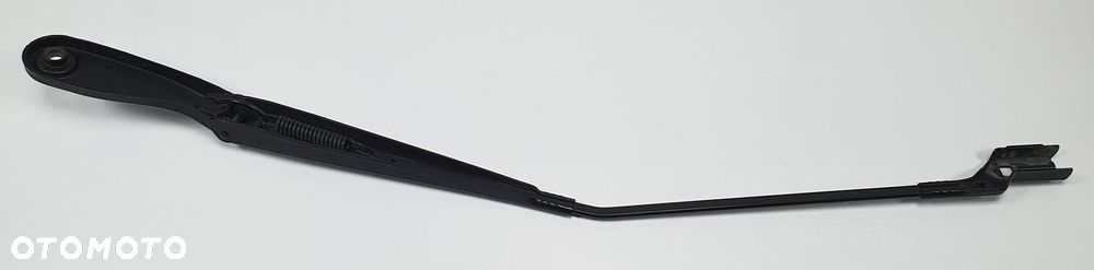 RAMIE WYCIERACZKI PRAWE VOLVO C70 II 8623163 EUROPA - 3