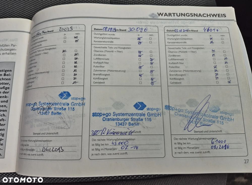 Fiat Bravo 1.4 16V Racing - 14