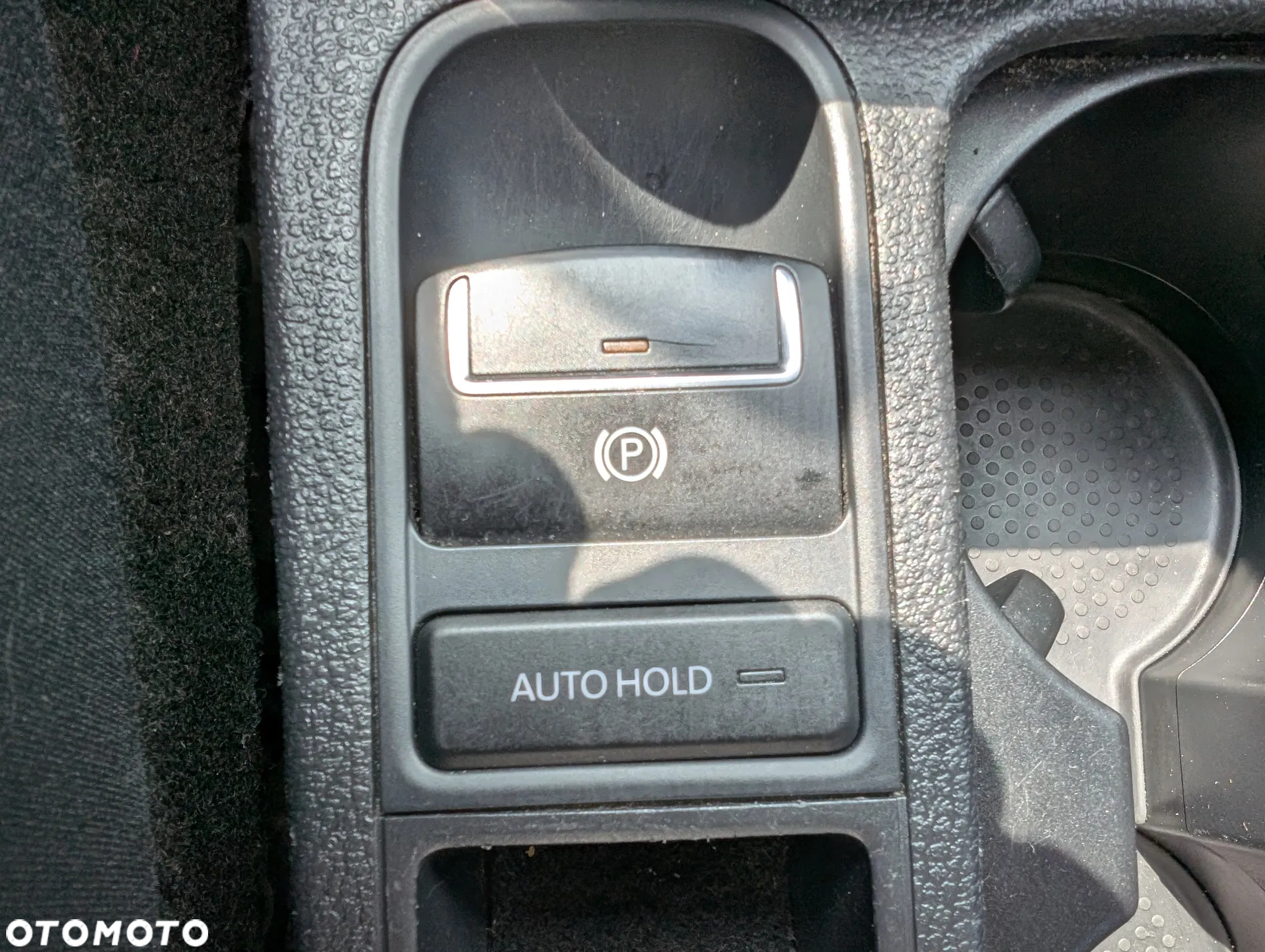 Volkswagen Tiguan 2.0 TDI CityStyle - 24