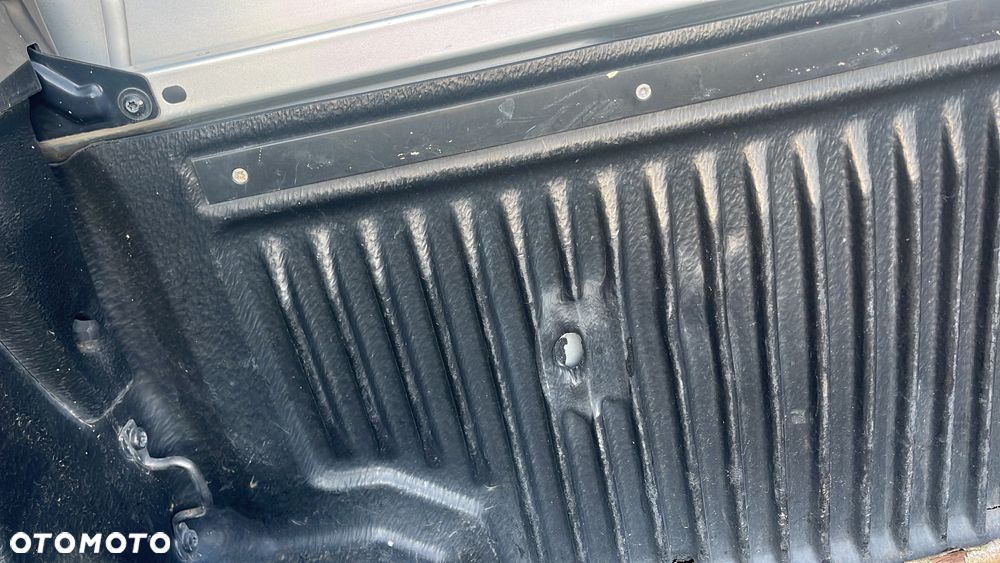 Ford Ranger 3.2 TDCi 4x4 DC Wildtrak EU6 - 12