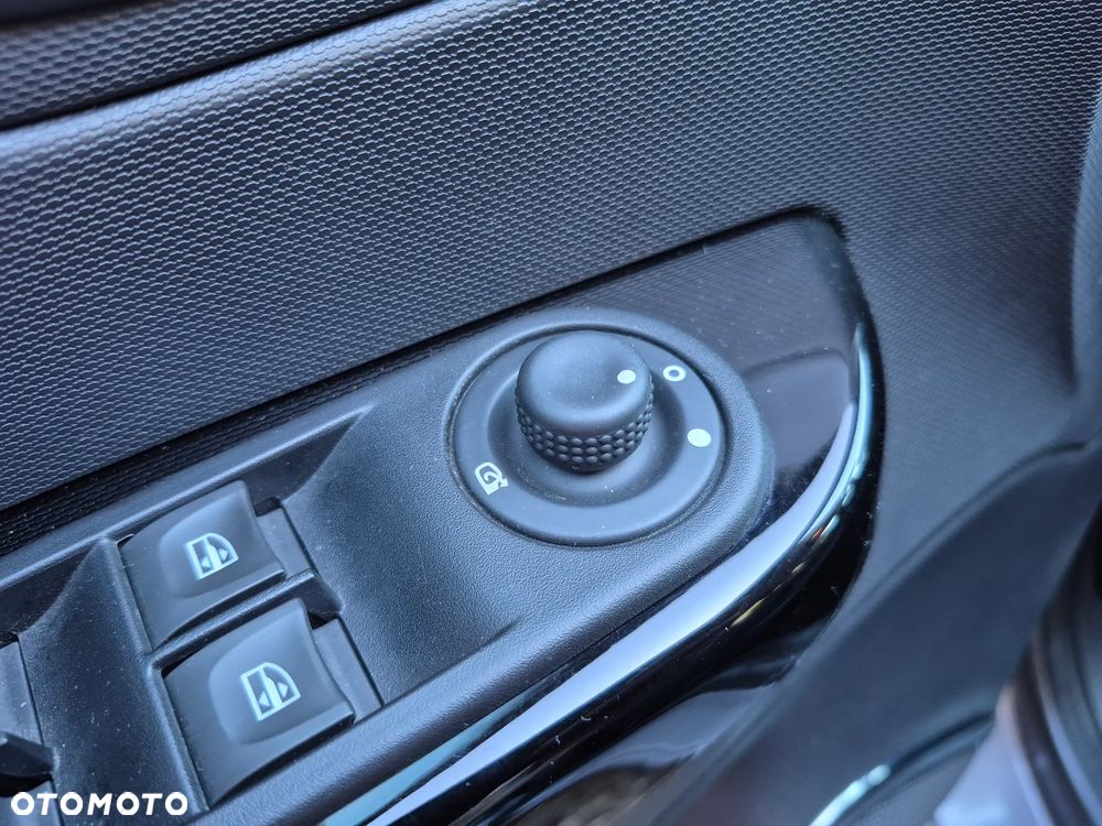 Renault Captur ENERGY TCe 90 Start&Stop XMOD - 18