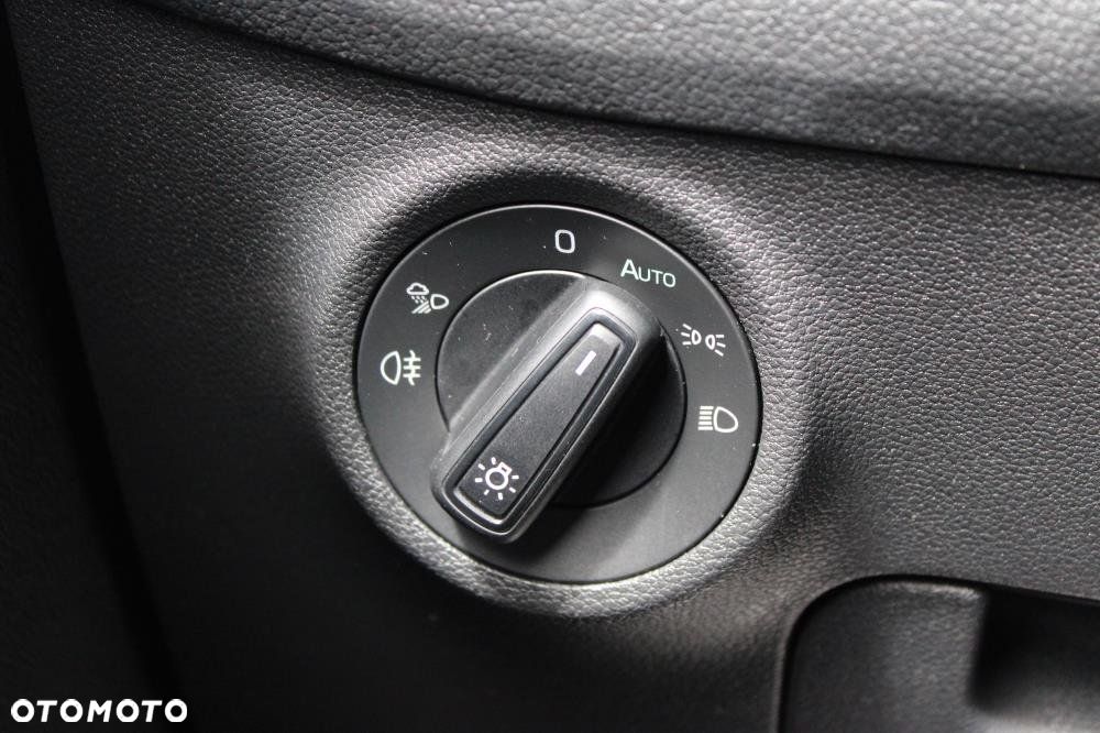 Skoda Kodiaq - 28