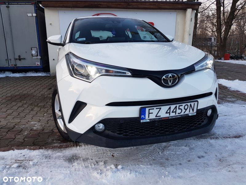 Kia Sportage 2.0 CRDI XL