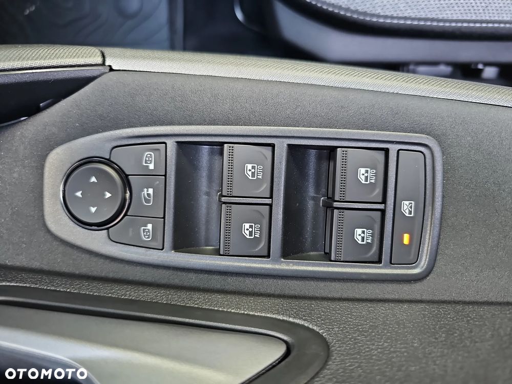 Dacia Bigster 1.2 TCe mHEV Journey - 23