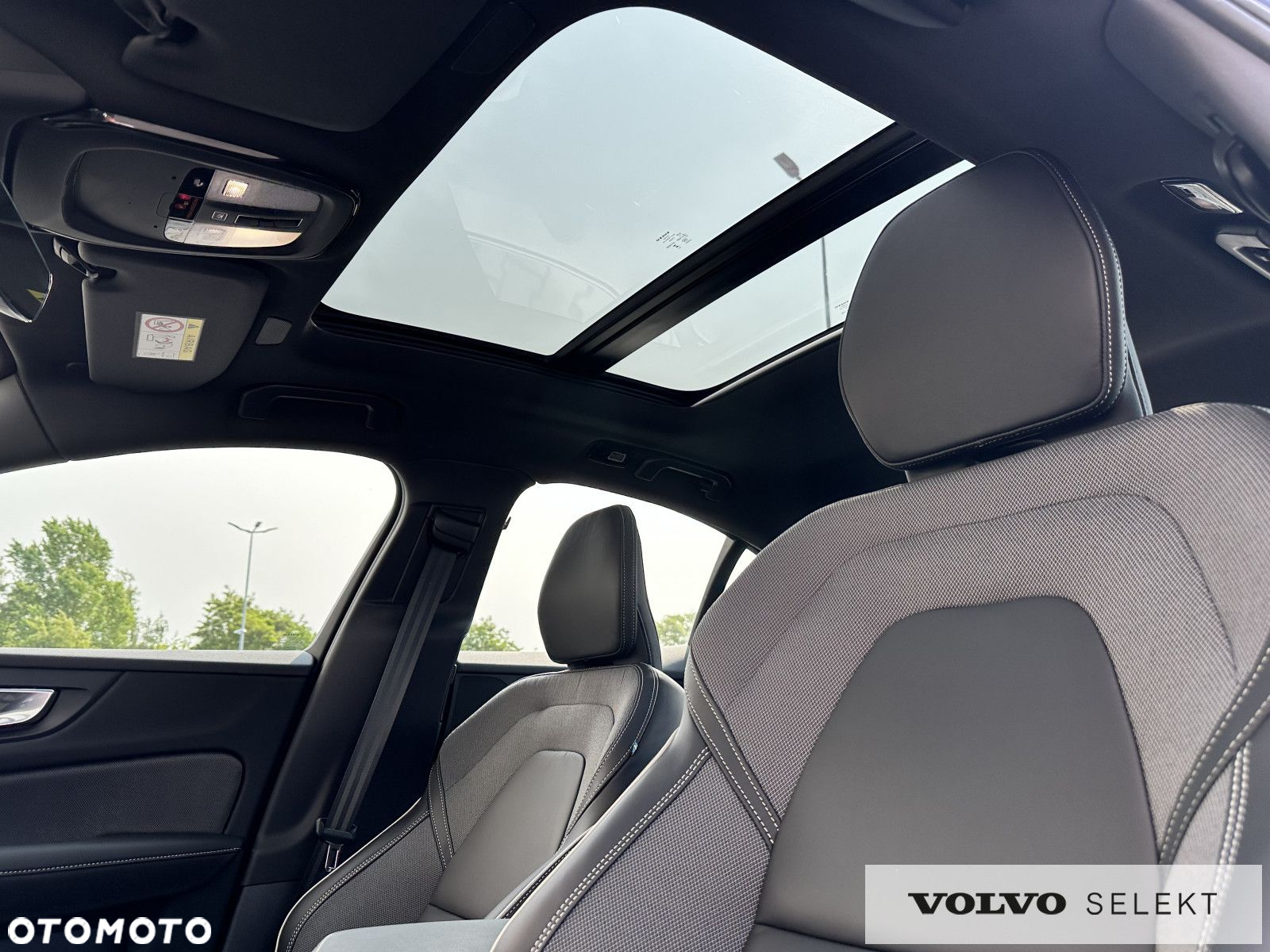 Volvo S60 - 26