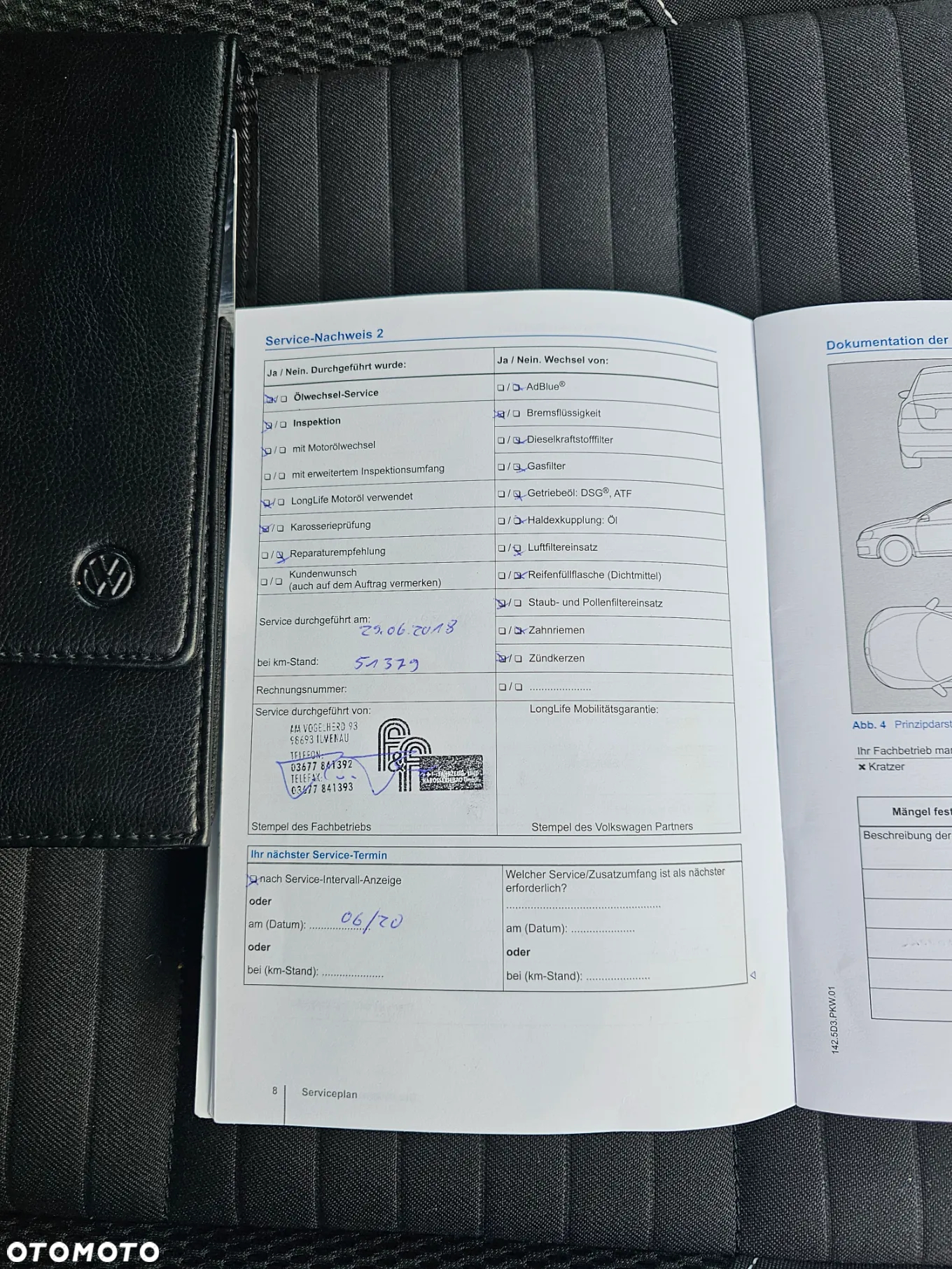 Volkswagen Tiguan 1.4 TSI BlueMotion Technology Cup Sport & Style - 20