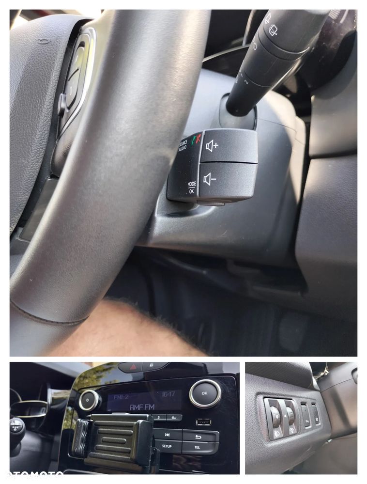 Renault Clio 0.9 TCe Limited - 7
