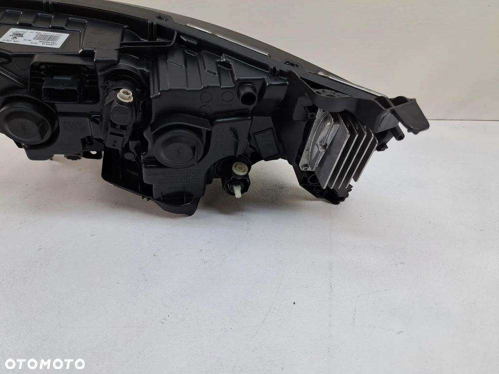 Renault Koleos II 2 260109289R LAMPA PRAWY PRZÓD PRZEDNIA - 7