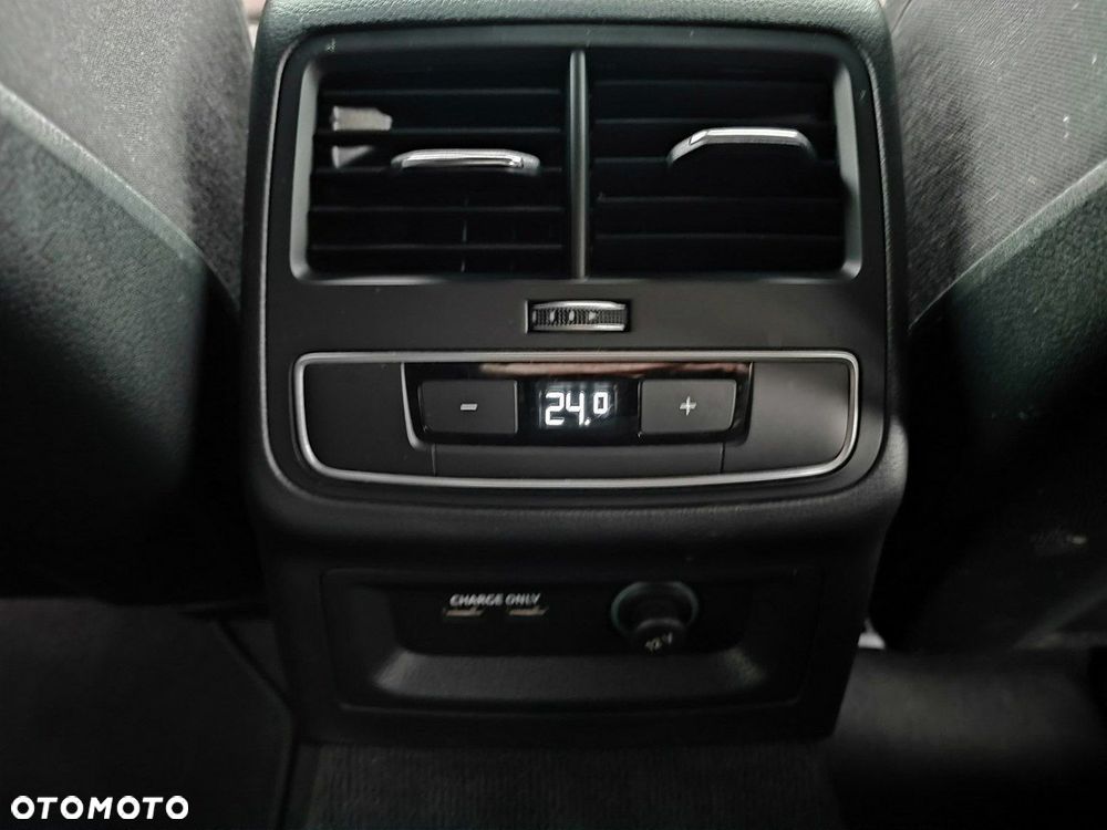 Audi A5 Sportback 40 TDI quattro S tronic S line - 18