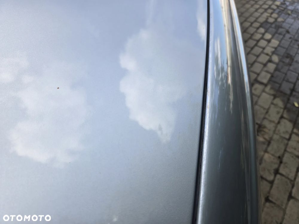 BMW Seria 3 323Ci - 11