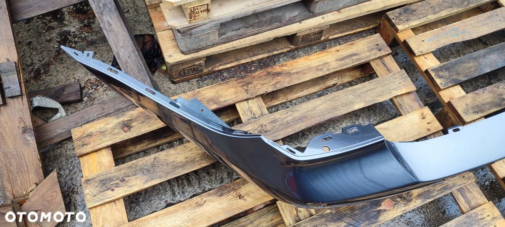 zderzak tył tylny bmw e90 e91 przedlift 04-08r sedan pdc z otworami pod czujniki A96 B39 A83 A22 C08 C06 A96 475 A300 B45 C10 C4W C09 F04 A89 B53 C4E 668 C2S C3N C1M C31 A72 C1X A45 A17 F20 F35 F36 F02 A75 A44 F03 751 F01 F40 F05 F19 C29 F31 B09 C55 F22 B44 C3C F11 C1R B55 B66 F43 F45 C16 B38 C1G A76 F42 C1E B35 F39 C1F C56 C4P C6R C6E F27 C5A B41 C68 C1D U91 C5Y P7Z B01 300 - 3
