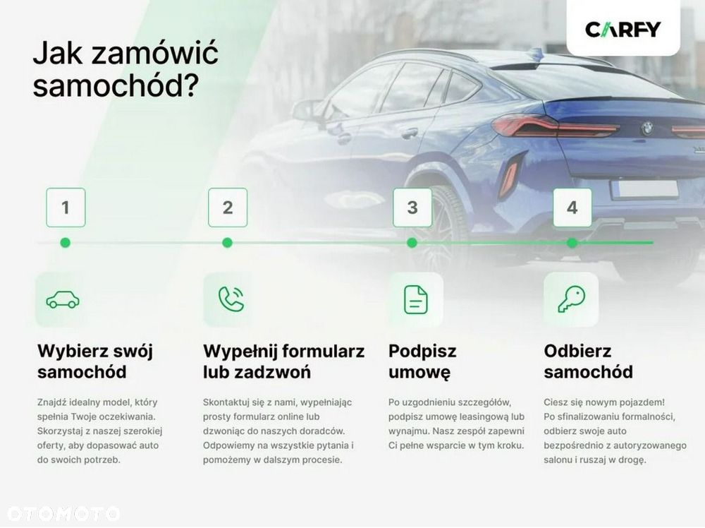 Mercedes-Benz GLC 220 d 4Matic 9G-TRONIC Edition AMG Line - 14