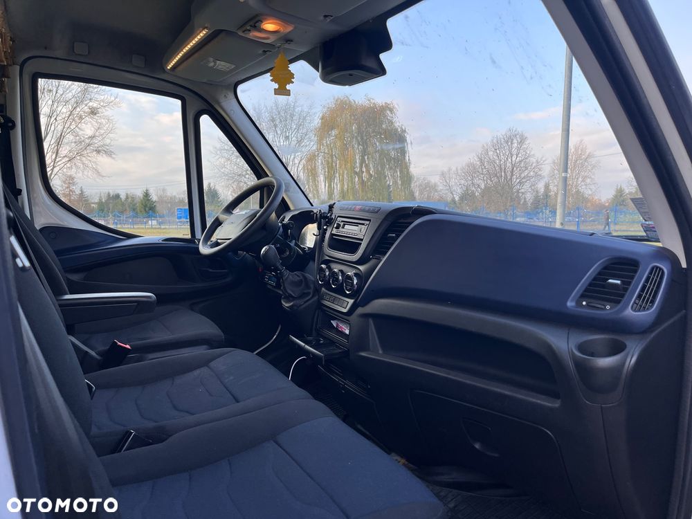 Iveco Daily - 6