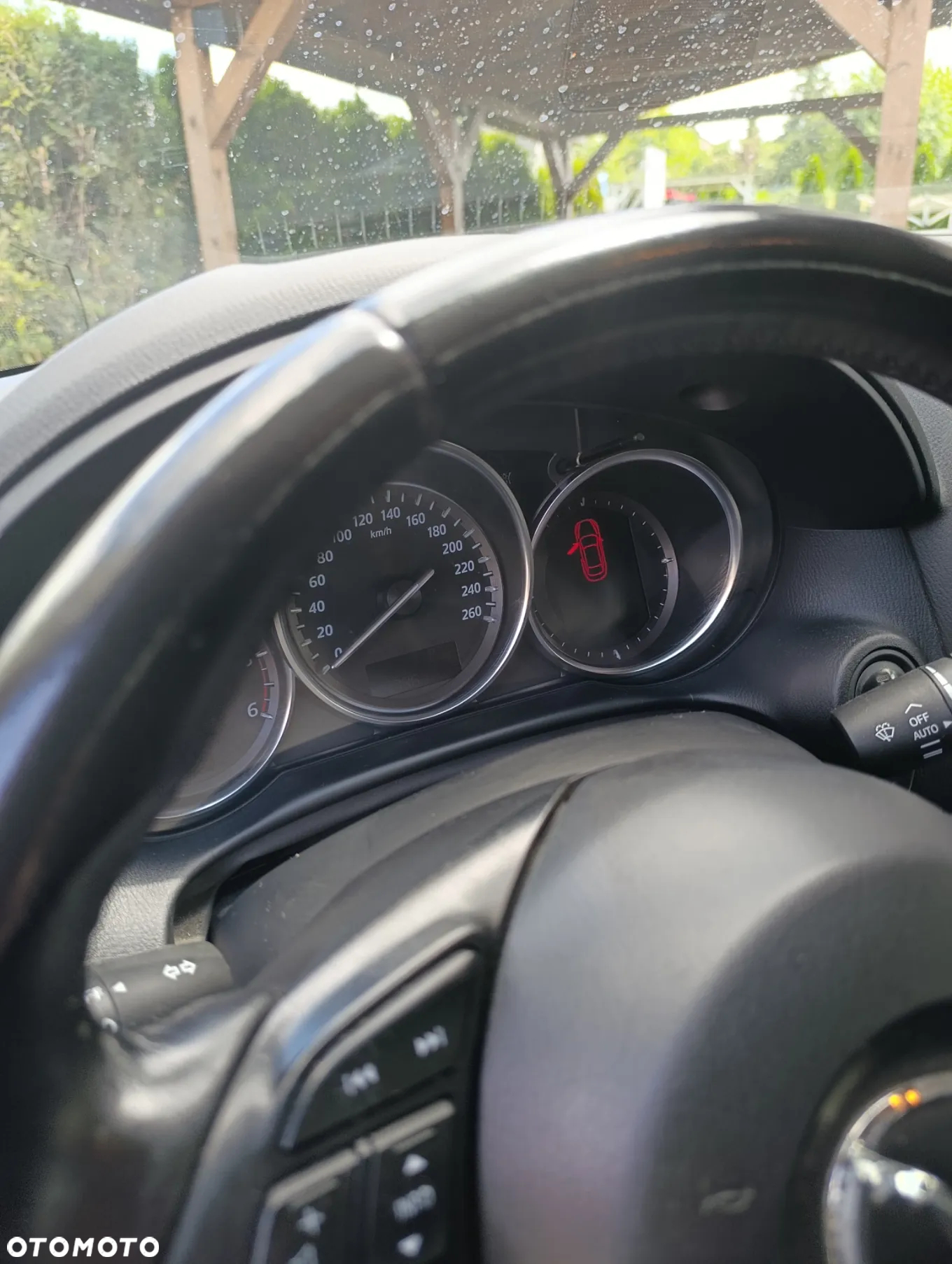 Mazda CX-5 2.2 D Skyenergy - 17
