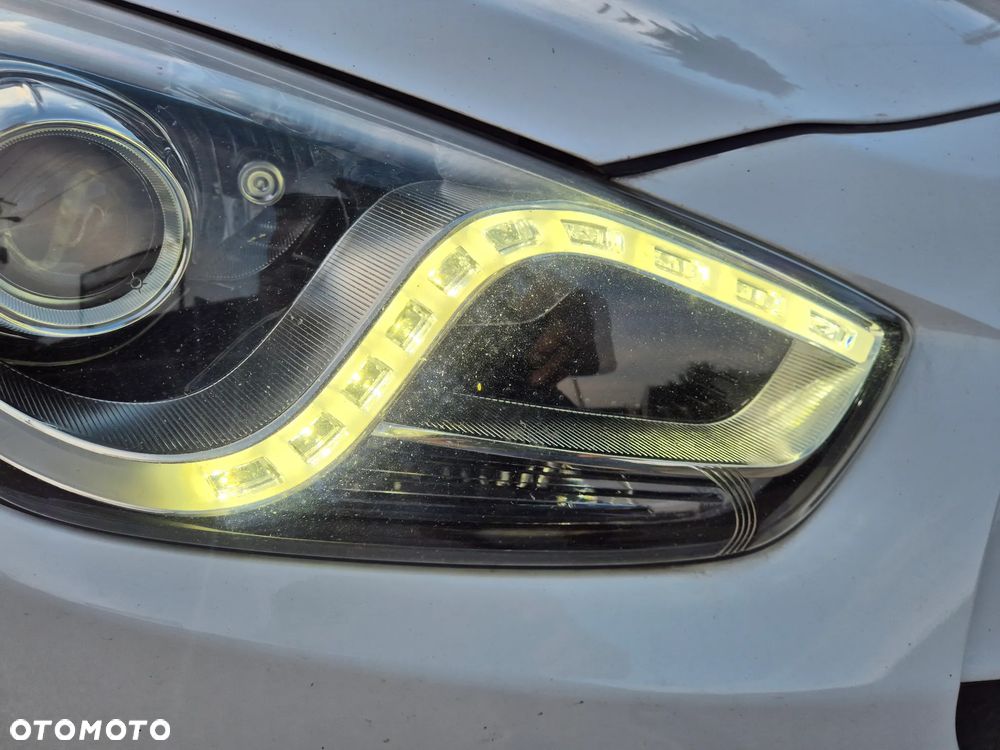 Hyundai i40 - 5