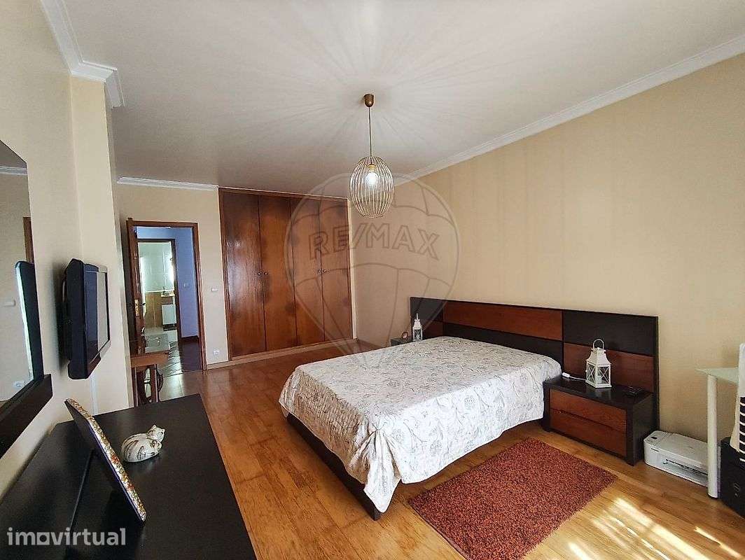 Apartamento T3 para venda - Grande imagem: 4/28