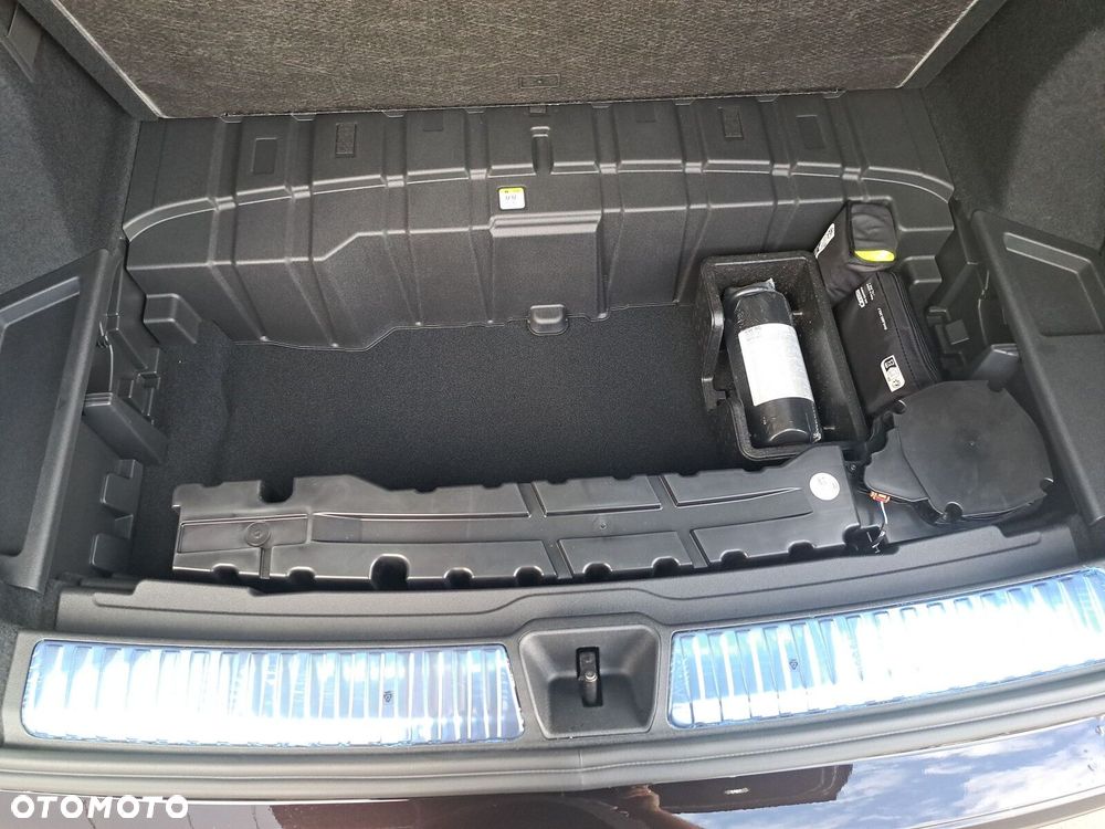 Audi Q5 - 27