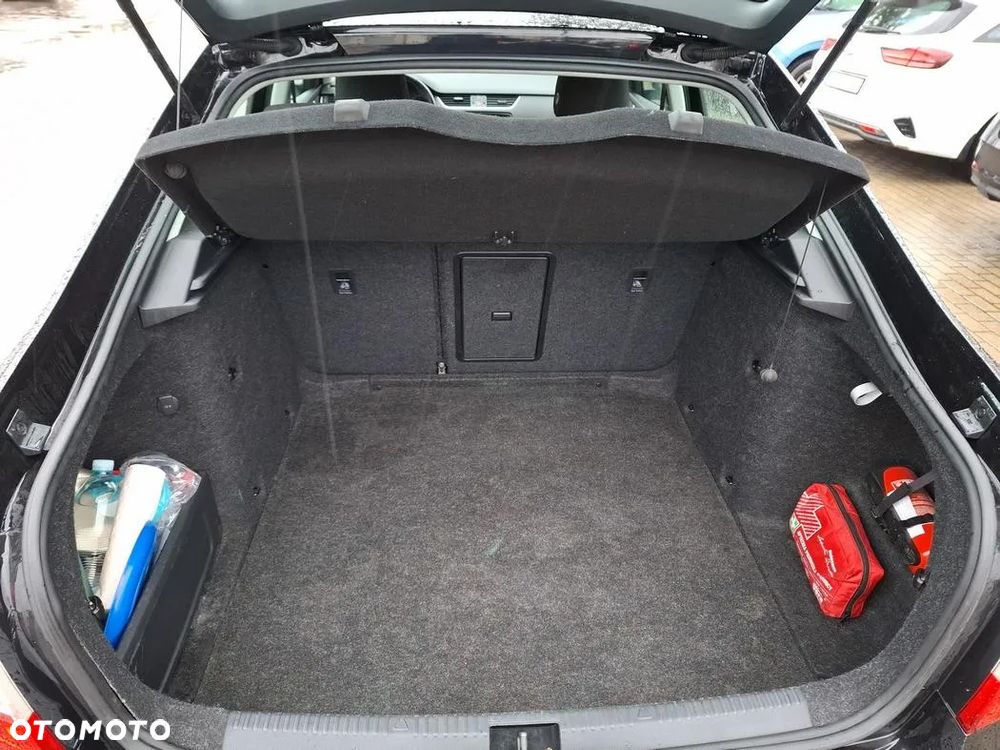 Skoda Octavia 1.6 TDI Ambition - 9