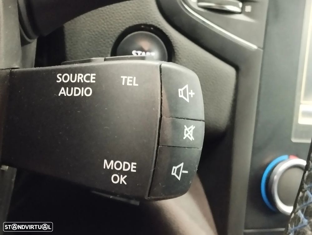 Renault Mégane 1.5 Blue dCi GT Line - 23