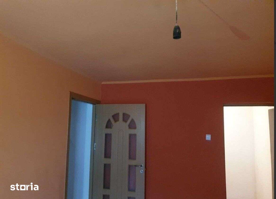 PROPRIETAR-Vand apartament 2 camere, Tulcea — fotografia 1