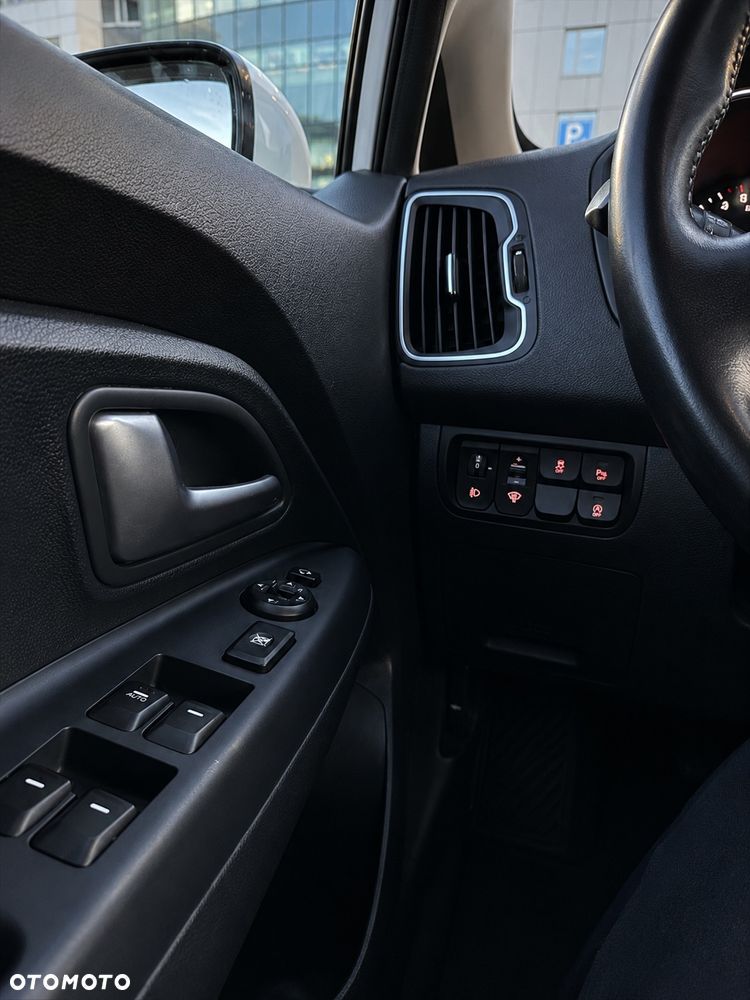 Kia Rio 1.2 Business Line - 22