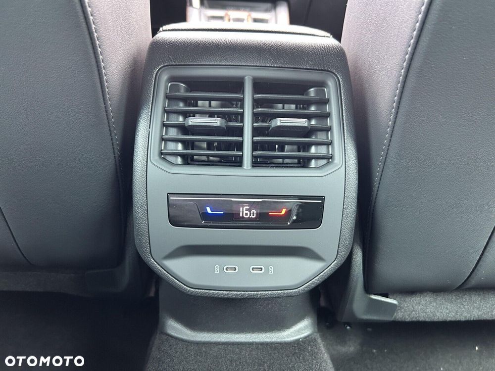 Cupra Formentor 2.0 TSI 4Drive DSG - 29