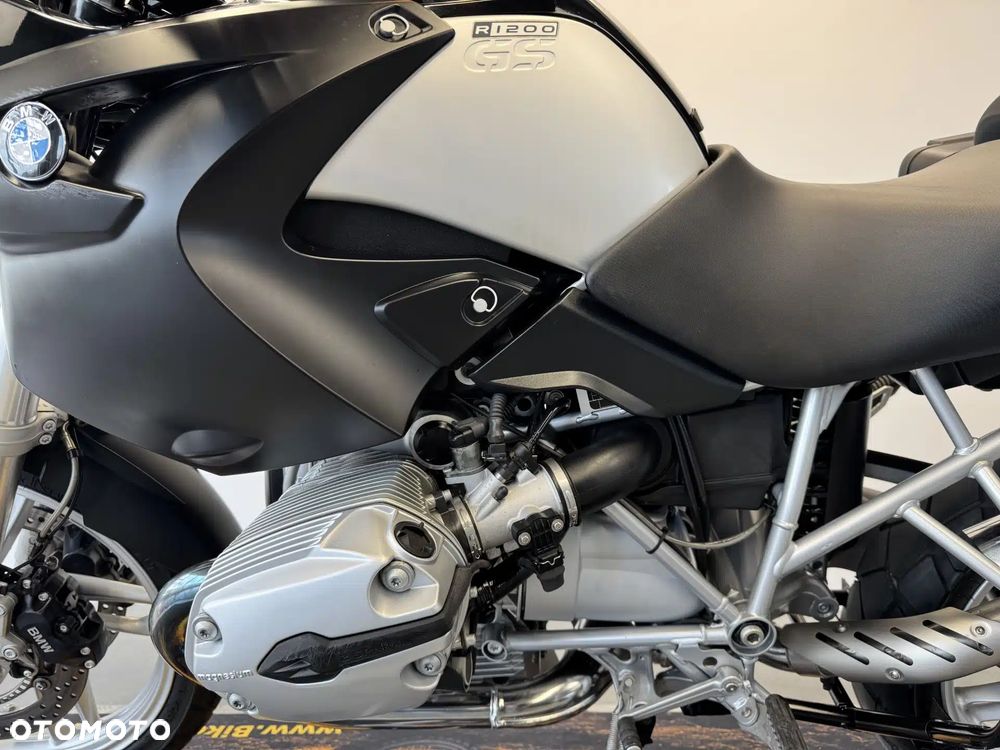 BMW R - 23
