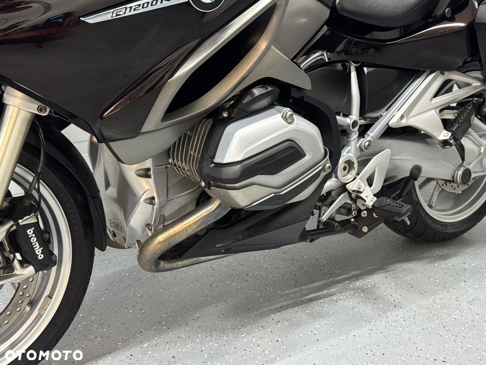 BMW R - 36