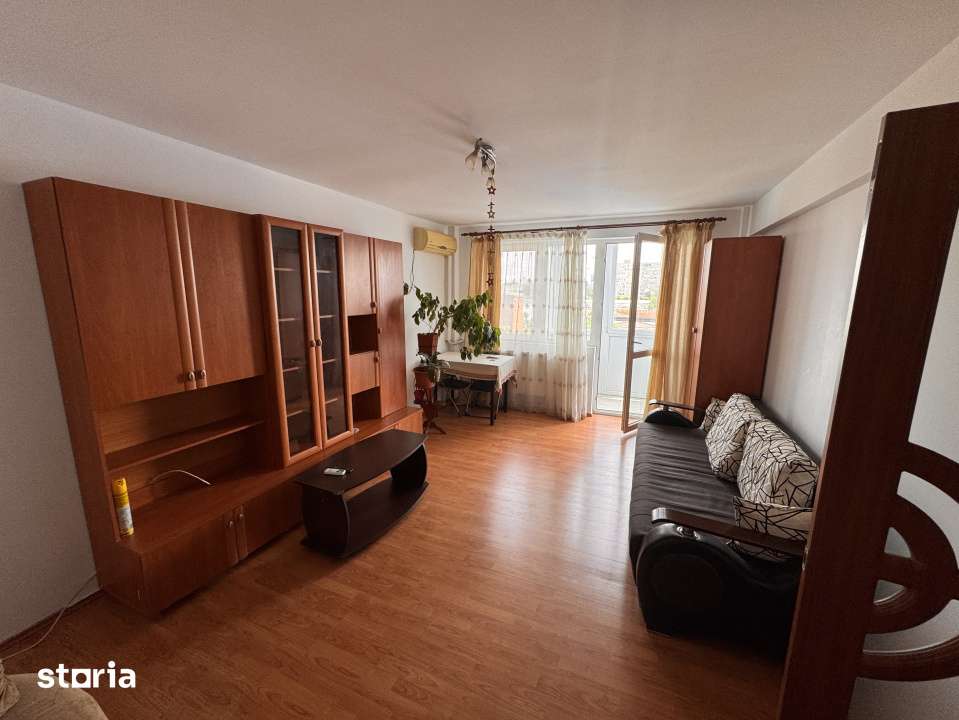 Apartament 3 camere, 68 mp, Craiovita Noua, Promenada — fotografia 1