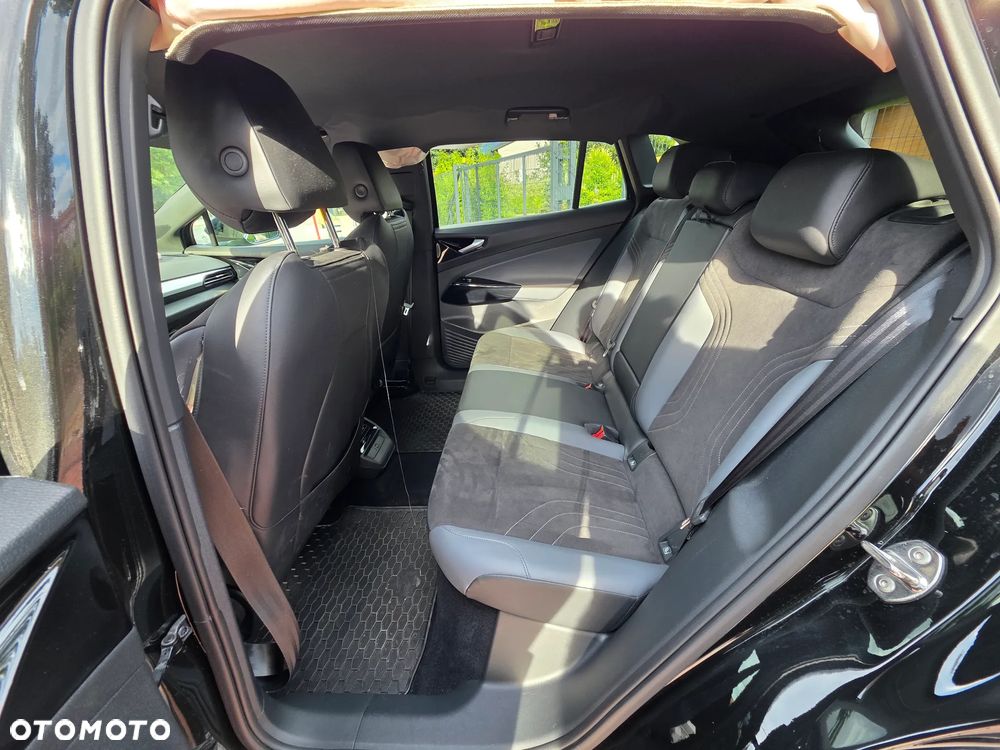 Volkswagen ID.4 77kWh Pro Performance Life - 22