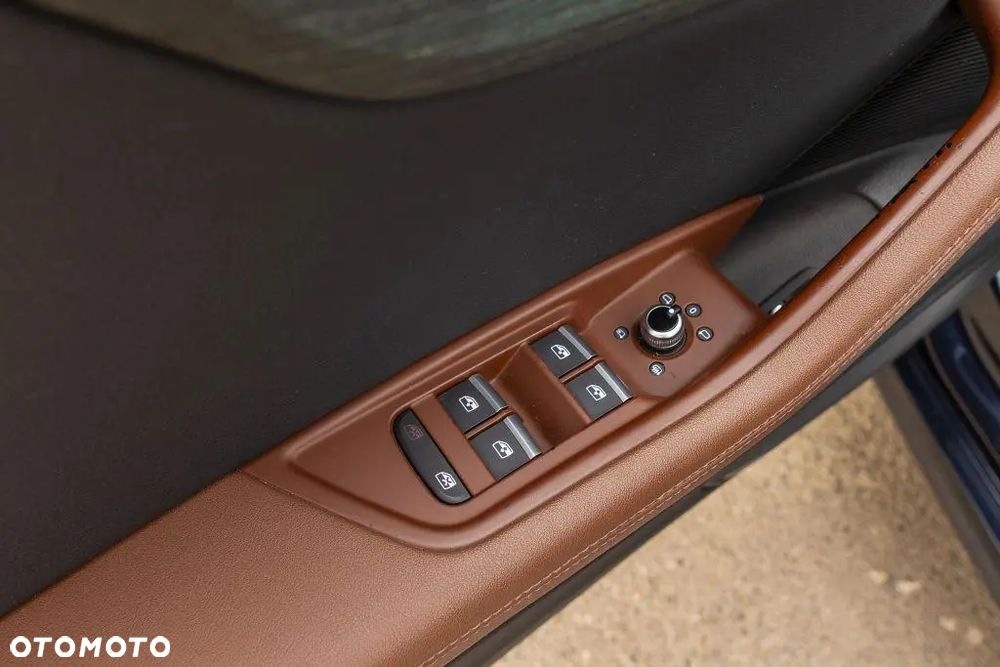 Audi A5 Sportback - 14